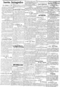 imagen miniatura de la página