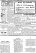 imagen miniatura de la página