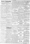 imagen miniatura de la página