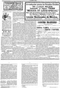 imagen miniatura de la página