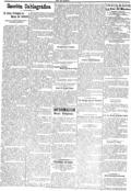 imagen miniatura de la página