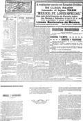 imagen miniatura de la página