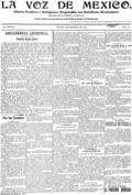 imagen miniatura de la página