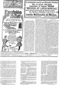 imagen miniatura de la página
