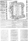 imagen miniatura de la página