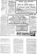 imagen miniatura de la página