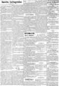 imagen miniatura de la página