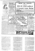 imagen miniatura de la página