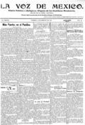 imagen miniatura de la página