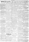imagen miniatura de la página