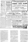 imagen miniatura de la página