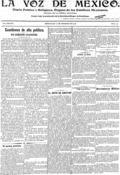 imagen miniatura de la página