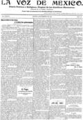 imagen miniatura de la página