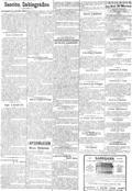 imagen miniatura de la página