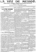 imagen miniatura de la página