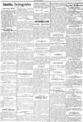 imagen miniatura de la página