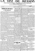 imagen miniatura de la página