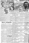 imagen miniatura de la página