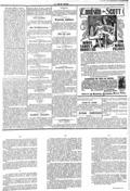 imagen miniatura de la página