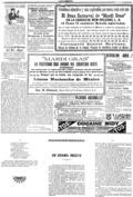 imagen miniatura de la página