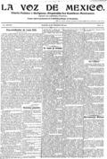 imagen miniatura de la página