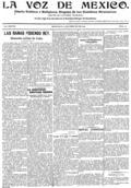 imagen miniatura de la página