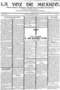imagen miniatura de la página
