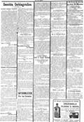 imagen miniatura de la página