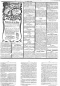 imagen miniatura de la página