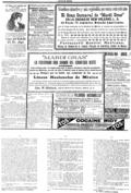 imagen miniatura de la página