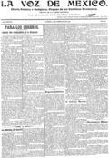 imagen miniatura de la página