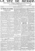 imagen miniatura de la página