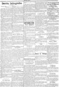 imagen miniatura de la página