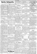 imagen miniatura de la página