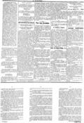imagen miniatura de la página