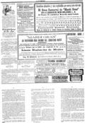 imagen miniatura de la página