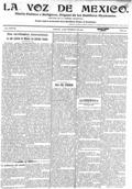 imagen miniatura de la página