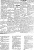 imagen miniatura de la página