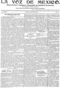 imagen miniatura de la página