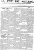 imagen miniatura de la página