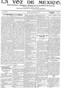 imagen miniatura de la página