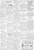 imagen miniatura de la página