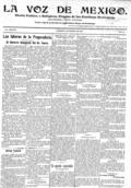 imagen miniatura de la página