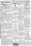 imagen miniatura de la página