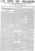 imagen miniatura de la página