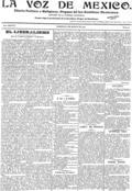 imagen miniatura de la página