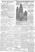 imagen miniatura de la página