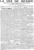 imagen miniatura de la página