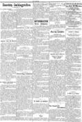 imagen miniatura de la página