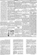 imagen miniatura de la página